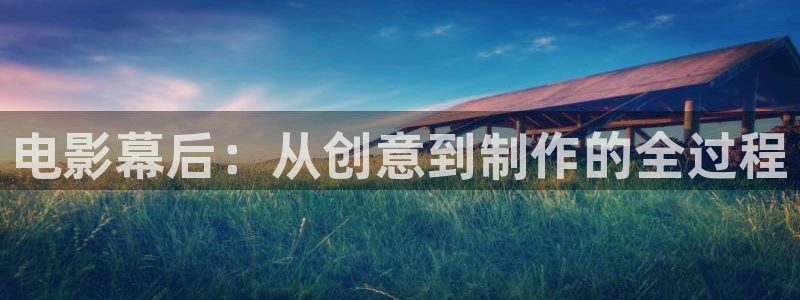 星辰影院免费观看视频