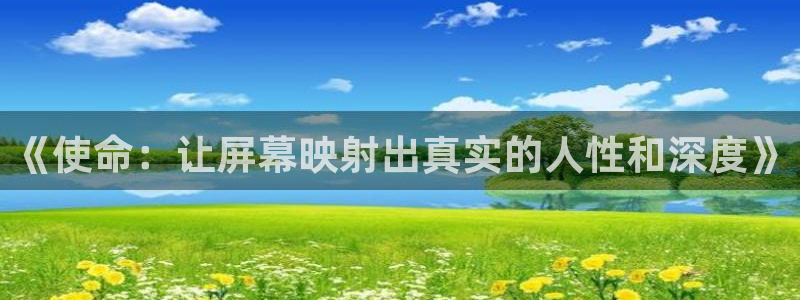 星辰影院免费观看在线高清观看