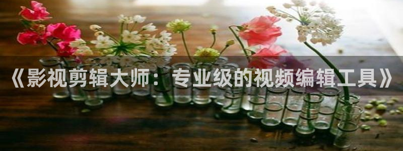 星辰策驰影院