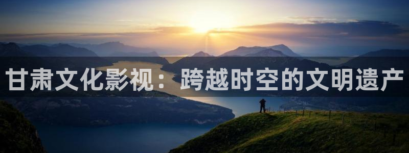 星星影视星辰影视
