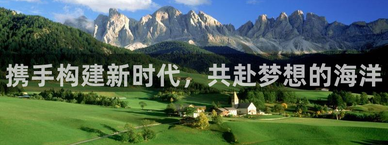 神马影院星辰影院