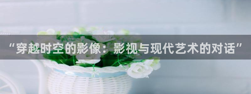 无颜之月,星辰影院