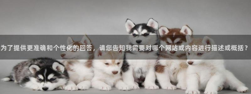 四海重明电视剧免费观看完整版星辰影院