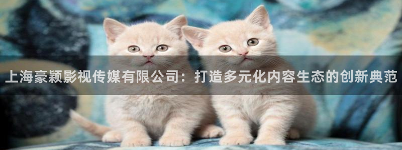 星辰影院在线观看全集免费