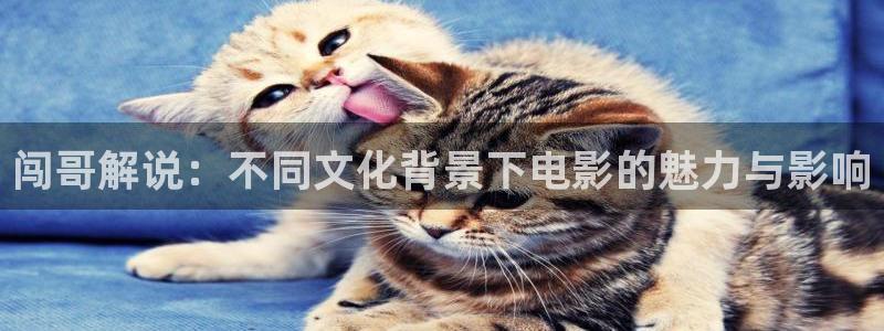 一念永恒动漫星辰影院