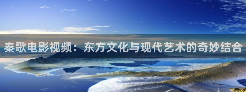 一念永恒第三季免费观看完整版星辰影院