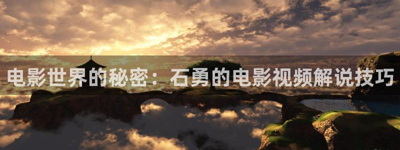 星辰影视在线观看电视剧免费下载
