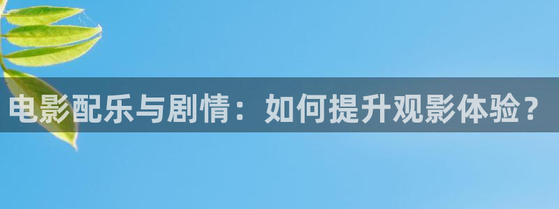 霜花店电影完整版在线观看星辰影院
