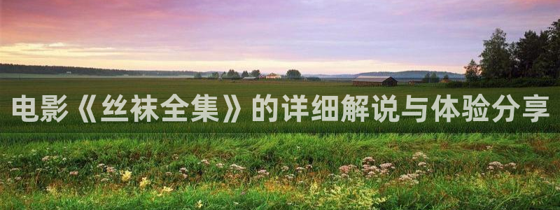 星辰影院免费电影电视剧