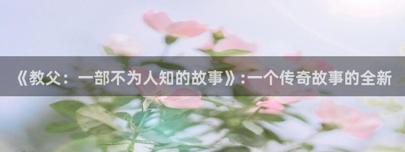 白月梵星电视剧免费观看星辰影院
