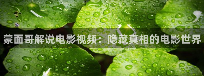 为有暗香来连续剧免费星辰影院