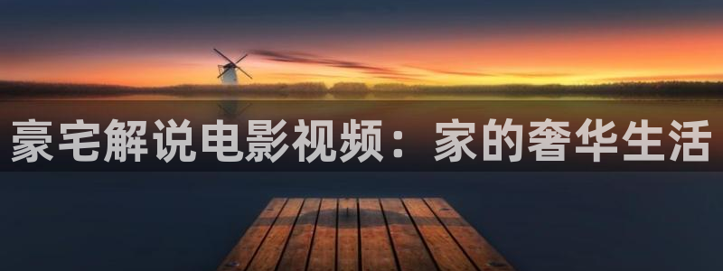 星辰影院星辰影院免费