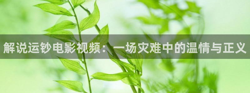 在线观看星辰