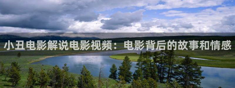 高清视频在线观看大全免费星辰影院