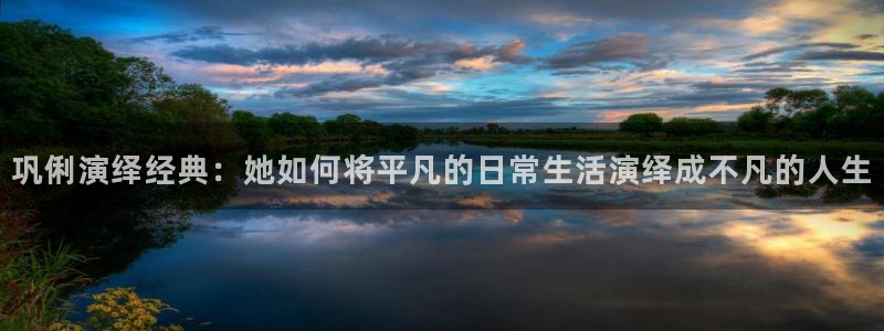 星辰影院消失的她在线免费观看