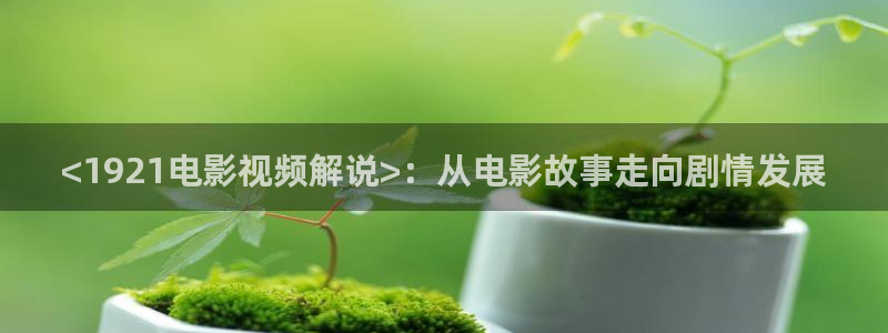 星辰视频电影高清在线观看
