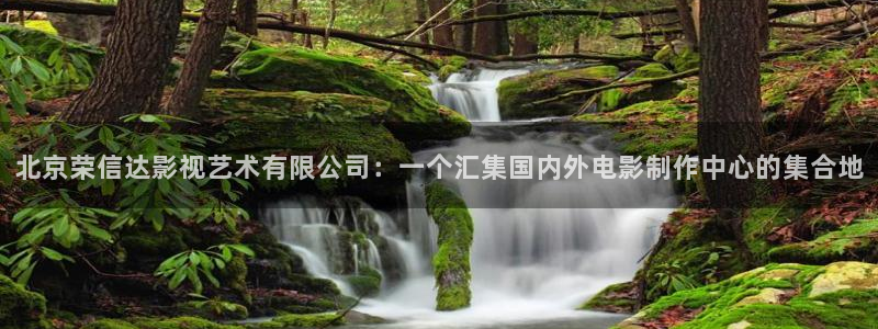 星辰影视在线观看电视剧免费下载