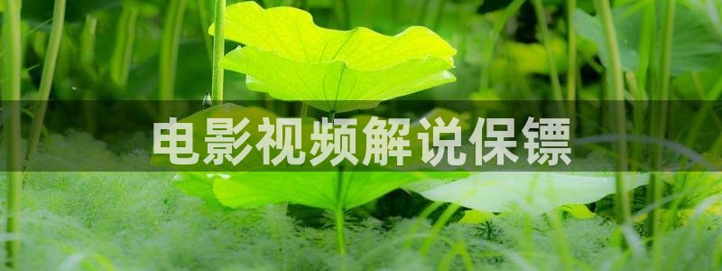 星辰影院大全