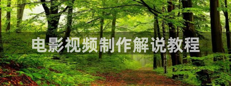 在线观看免费电影星辰影视