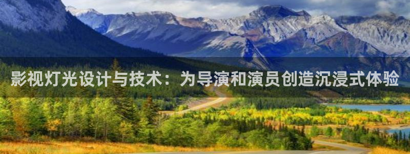 星辰电影网在线观看完整高清视频