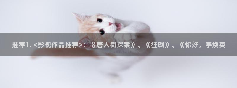 狂飙在线电视剧免费观看星辰影视