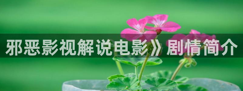 星辰影院影视