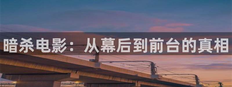 国色芳华电视剧星辰影视在线观看