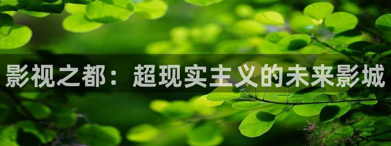 星辰影院免费高清电影