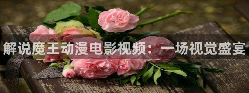风雨送春归星辰影视