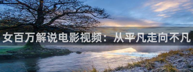 与凤行电视剧在线观看星辰影视