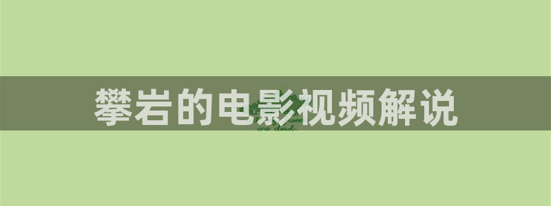 狂飙免费观看完整版电视剧星辰影院