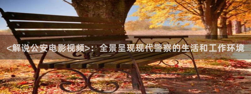 星辰影院 在线
