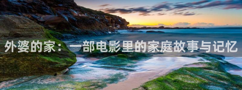 时光代理人英都篇免费观看完整版星辰影院