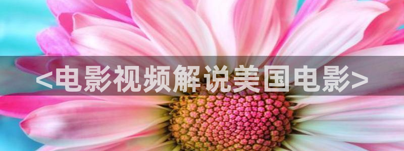 星辰影视在线观看电影
