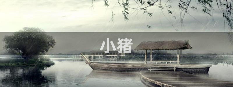仙逆星辰影院在线观看
