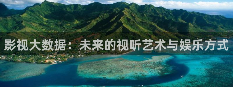 星辰影院免费观看电视剧电影网站