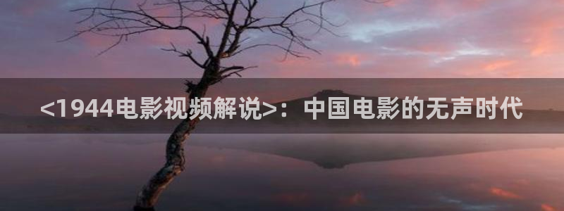 乘风破浪2025在线观看免费完整版星辰影院