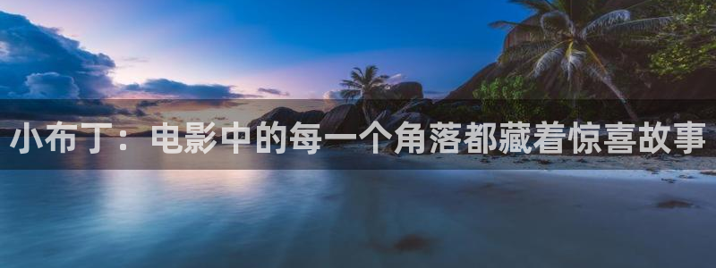 火影忍者疾风传星辰影院