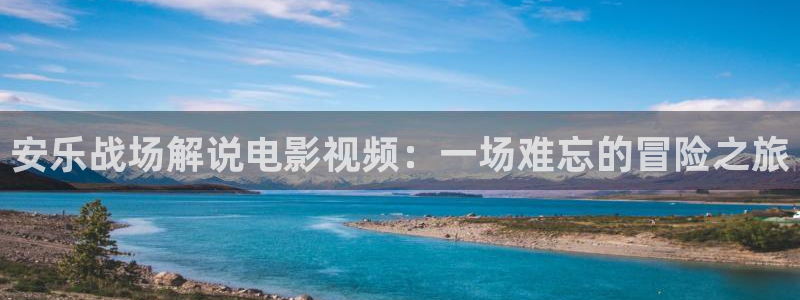 九重紫电视剧免费观看星辰影视