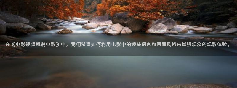 星辰影院电影电视剧免费观看