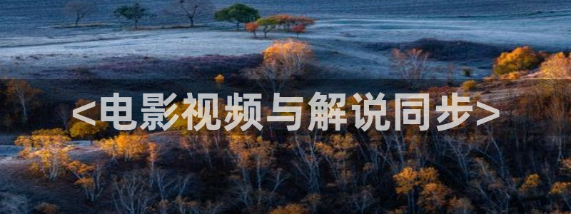 星辰影视在线观看电影