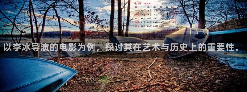 嘘国王在冬眠免费观看星辰影院